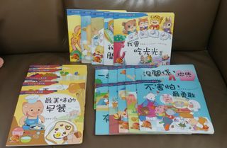 （分類：）位於 。 由 gche029 提交（商品編號 1251177347，圖片 1）。簡介： 。