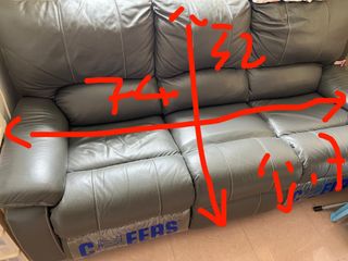 （分類：）位於 。 由 zivhon 提交（商品編號 1251129742，圖片 1）。簡介： 。