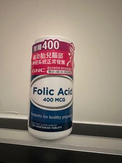 （分類：）位於 。 由 kaiyan_yannis 提交（商品編號 1251254044，圖片 1）。簡介： 。