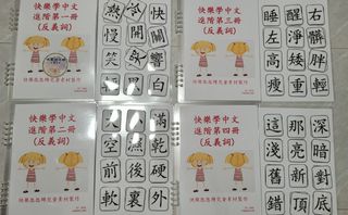 （分類：）位於 。 由 y_fabio 提交（商品編號 1251249399，圖片 1）。簡介： 。