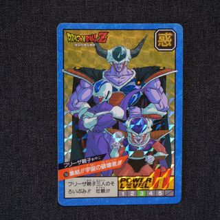 （分類：）位於 。 由 monkey_yip 提交（商品編號 1251155118，圖片 1）。簡介： 。