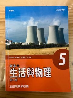（分類：）位於 。 由 acot7745 提交（商品編號 1251239572，圖片 1）。簡介： 。