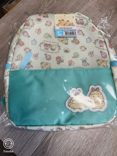 （分類：）位於 。 由 nfwonglam 提交（商品編號 1251136181，圖片 1）。簡介： 。