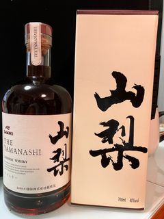 （分類：）位於 。 由 ldonknow 提交（商品編號 1251272027，圖片 1）。簡介： 。