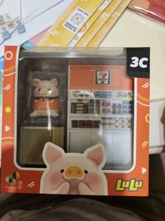 （分類：）位於 。 由 jyj000 提交（商品編號 1251272484，圖片 1）。簡介： 。