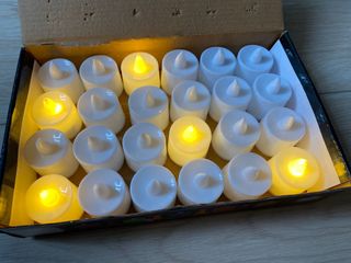 （分類：）位於 。 由 catchu831 提交（商品編號 1251256003，圖片 1）。簡介： 。