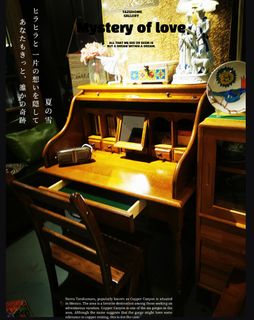 （分類：）位於 。 由 tazuhome 提交（商品編號 1251169560，圖片 1）。簡介： 。