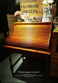 （分類：）位於 。 由 tazuhome1 提交（商品編號 1251258842，圖片 1）。簡介： 。