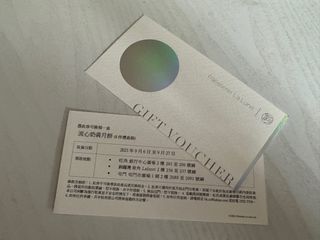 （分類：）位於 。 由 kuzcoco 提交（商品編號 1251151227，圖片 1）。簡介： 。