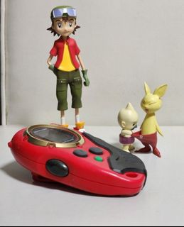 （分類：）位於 。 由 kk007293 提交（商品編號 1251198720，圖片 1）。簡介： 。