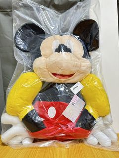 （分類：）位於 。 由 mos_adver. 提交（商品編號 1251280233，圖片 1）。簡介： 。