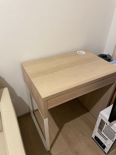 （分類：）位於 。 由 chickenfried 提交（商品編號 1251266199，圖片 1）。簡介： 。