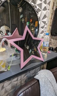 （分類：）位於 。 由 p8345236 提交（商品編號 1251237925，圖片 1）。簡介： 。