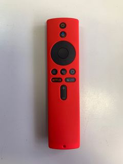 （分類：）位於 。 由 m7633hk 提交（商品編號 1251210934，圖片 1）。簡介： 。