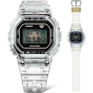 深水埗 有門市 G-SHOCK 全新正貨  送贈品靚錶布 , 1年保養 ,11天有壞包換 CASIO 錶 卡西歐 GSHOCK 男裝/女裝/手錶 卡西欧 DW-5040RX-7 DW5040RX-7 DW5040 DW-504064198187013635110