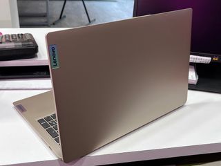 由 keppa0567 (刊登 ID 1251225106，圖片 1) 提交，位於 的 (類別：)，說明：。