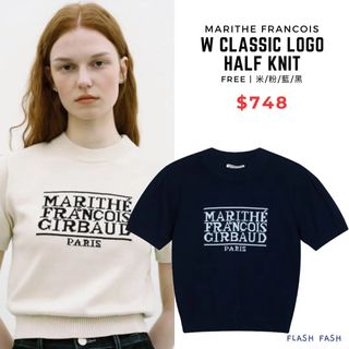 （分類：）位於 。 由 flashfashhk 提交（商品編號 1251137039，圖片 1）。簡介： 。