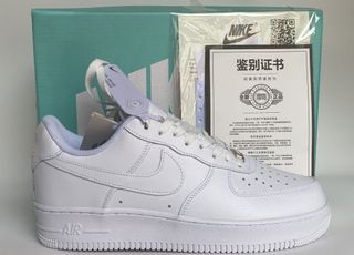 （分類：）位於 。 由 bcbcbc_000 提交（商品編號 1251146906，圖片 1）。簡介： 。