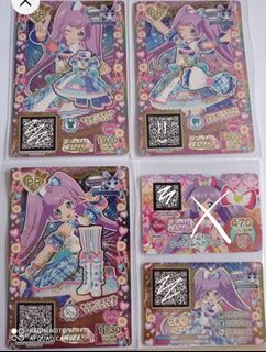 （分類：）位於 。 由 Catte 提交（商品編號 1251276193，圖片 1）。簡介： 。