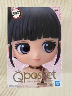 （分類：）位於 。 由 sellsell12 提交（商品編號 1251187350，圖片 1）。簡介： 。