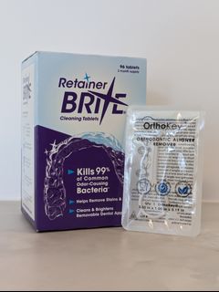 （分類：）位於 。 由 retainerbritehk 提交（商品編號 1037918911，圖片 1）。簡介： 。
