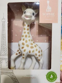 （分類：）位於 。 由 jyj000 提交（商品編號 1251271643，圖片 1）。簡介： 。
