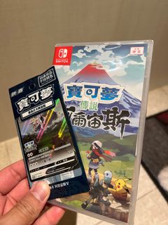 （分類：）位於 。 由 drummingzen 提交（商品編號 1251249709，圖片 1）。簡介： 。