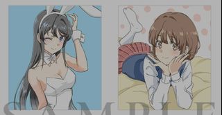 （分類：）位於 。 由 vicko0914 提交（商品編號 1251216140，圖片 1）。簡介： 。
