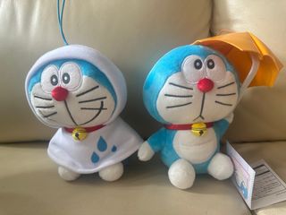 （分類：）位於 。 由 svcsy 提交（商品編號 1251253663，圖片 1）。簡介： 。