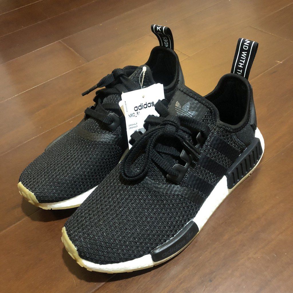 ADIDAS NMD R1 B42200