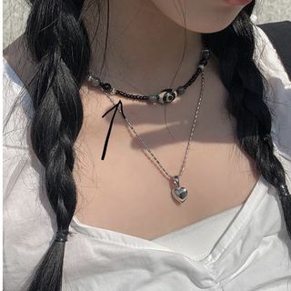 （分類：）位於 。 由 malamna 提交（商品編號 1251238610，圖片 1）。簡介： 。