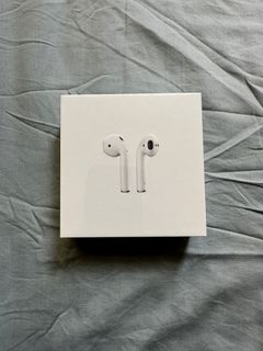 （分類：）位於 。 由 know0703 提交（商品編號 1251192192，圖片 1）。簡介： 。