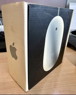 （分類：）位於 。 由 nwfb72014322 提交（商品編號 1251148470，圖片 1）。簡介： 。
