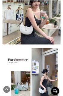（分類：）位於 。 由 chlamm12 提交（商品編號 1251141510，圖片 1）。簡介： 。