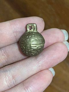 (Category: ) located in . Submitted by ancientsfinds (Listing ID 1251271638, Image 1). Description: .