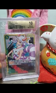 （分類：）位於 。 由 Dbdbduu 提交（商品編號 1251181878，圖片 1）。簡介： 。