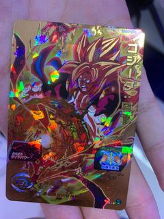 （分類：）位於 。 由 psyduck180 提交（商品編號 1251188403，圖片 1）。簡介： 。