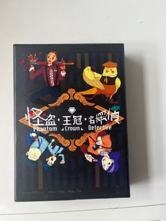 （分類：）位於 。 由 amylee0029 提交（商品編號 1251197195，圖片 1）。簡介： 。
