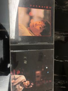 （分類：）位於 。 由 hkhkhappy12 提交（商品編號 1251236203，圖片 1）。簡介： 。