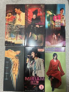 （分類：）位於 。 由 manpoon927 提交（商品編號 1251238687，圖片 1）。簡介： 。