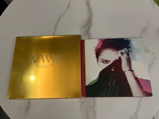 （分類：）位於 。 由 hit_the_lights 提交（商品編號 1251269038，圖片 1）。簡介： 。