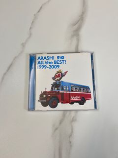 （分類：）位於 。 由 hit_the_lights 提交（商品編號 1251269146，圖片 1）。簡介： 。