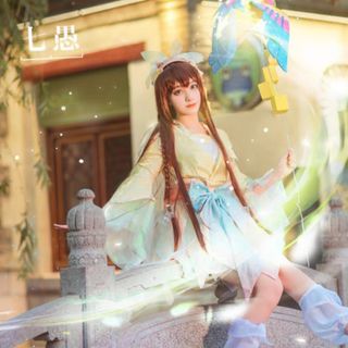 （分類：）位於 。 由 2458342 提交（商品編號 1251225115，圖片 1）。簡介： 。