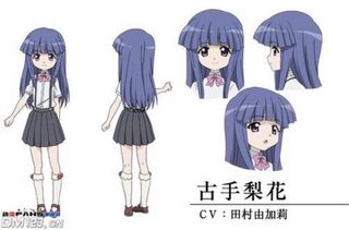 （分類：）位於 。 由 yan0512.2000 提交（商品編號 1251181585，圖片 1）。簡介： 。