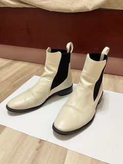 由 yun917 (刊登 ID 1251179322，圖片 1) 提交，位於 的 (類別：)，說明：。