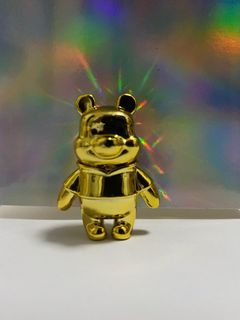（分類：）位於 。 由 chrisleung0213 提交（商品編號 1251211920，圖片 1）。簡介： 。