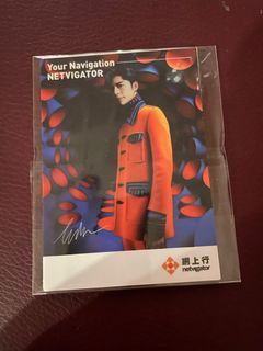 （分類：）位於 。 由 wlyipp 提交（商品編號 1251254785，圖片 1）。簡介： 。