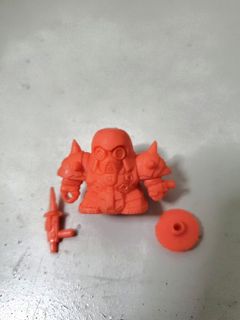 （分類：）位於 。 由 ozyip 提交（商品編號 1251247922，圖片 1）。簡介： 。
