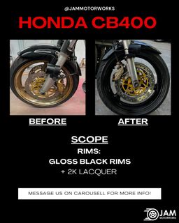 (Category: ) located in . Submitted by jammotorworks (Listing ID 1251141473, Image 1). Description: .