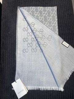 （分類：）位於 。 由 pineapple7799 提交（商品編號 1251125577，圖片 1）。簡介： 。